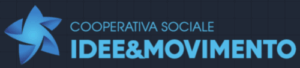 Cooperativa Sociale Idee e Movimento